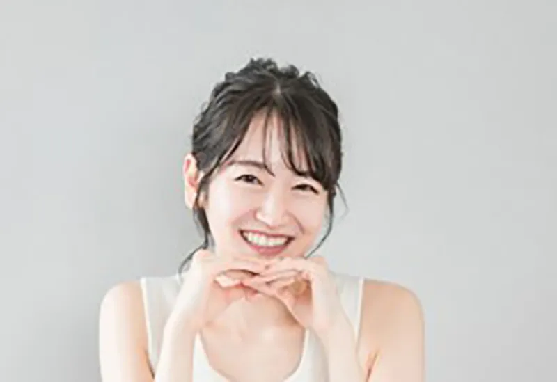 当院は「ホワイトエッセンス」一宮浅井院です!