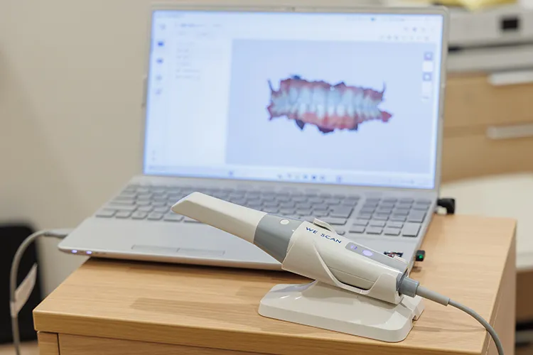 レントゲン・必要に応じてCTなど追加検査